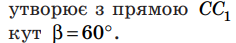 0402h3c1-a955-236x43.png