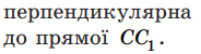 0402h3ce-b5a5-184x50.png