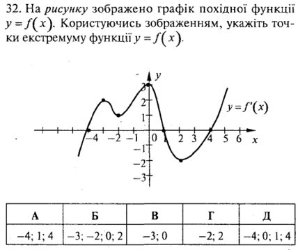 0402h3d6-adc6-428x359.png