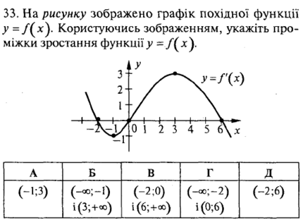 0402h3ee-20d5-430x312.png