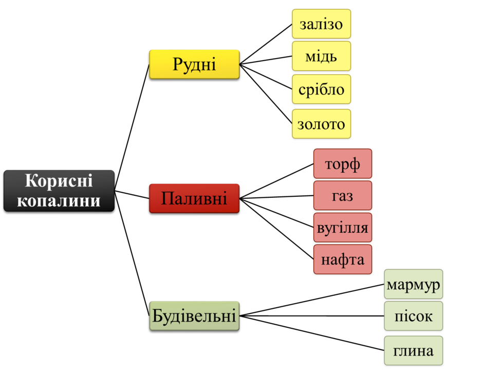 0402h3hb-b45b-940x724.png