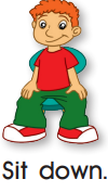 0402h3i9-b670-100x177.png