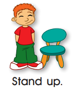 0402h3ig-d377-150x187.png