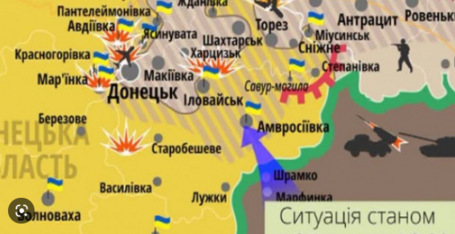 0402h3j3-6572-455x234.png