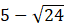 0402h3kp-2a96-64x26.png