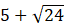 0402h3ku-35f7-64x26.png