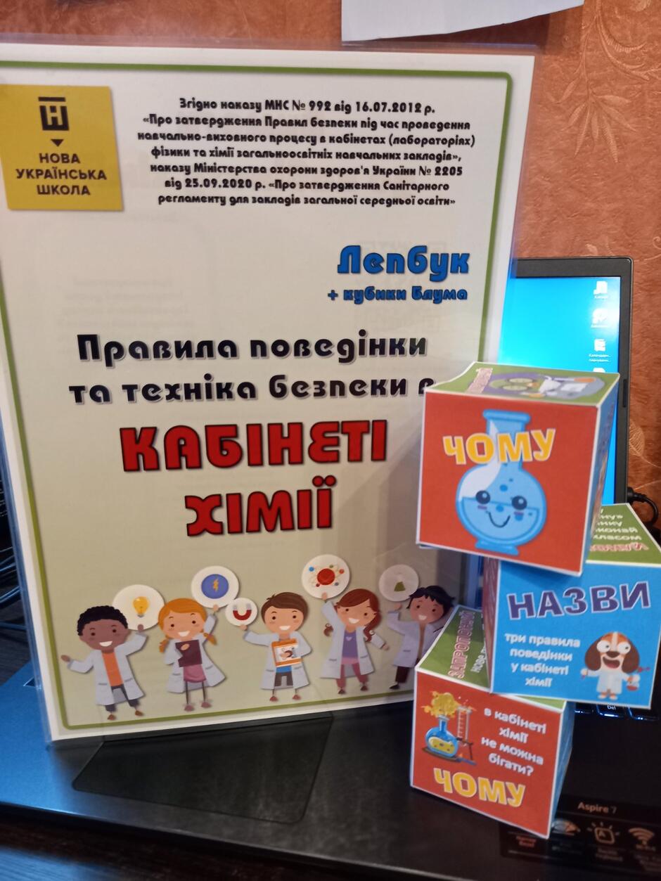 0402h3td-0d0f-940x1253.jpg