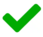 0402h3vf-bc58-43x37.png