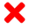 0402h3vn-3f6c-33x32.png