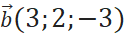 0402h3wq-3900-124x35.png
