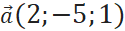 0402h3wr-43af-125x31.png