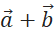 0402h3ws-37b0-54x34.png
