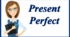 Present Perfect