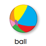0402h433-90a5-151x152.png