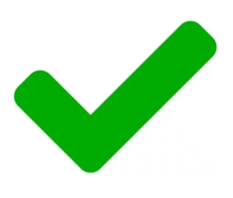0402h43b-c74a-327x278.png