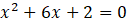0402h44f-4054-128x24.png