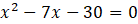 0402h44w-9ab1-138x24.png