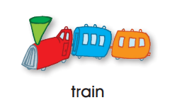 0402h44x-1f2c-250x148.png