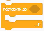 0402h47u-f52d-154x109.png