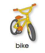 0402h483-9054-155x185.png