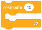 0402h499-79bb-143x101.png
