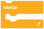 0402h4ao-fa5e-141x95.png