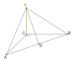 0402h4du-4135-234x200.png