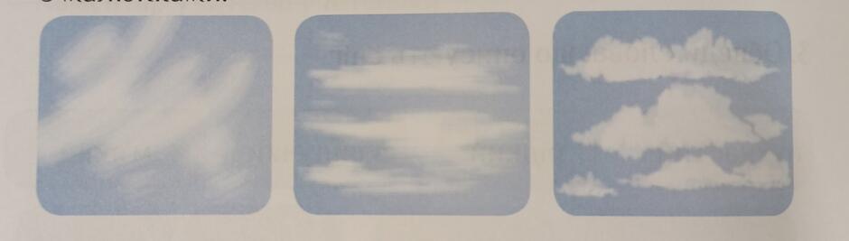 0402h4fx-ffdb-940x267.jpg
