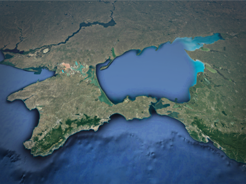 0402h4pq-8a48-484x361.png