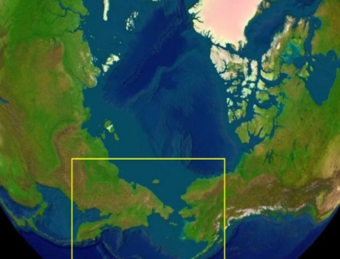 0402h4q4-504b-477x363.png