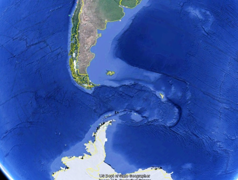 0402h4qf-ea9c-478x361.png