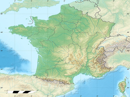 0402h4tw-3b16-447x333.png