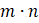 0402h4wb-fe51-39x23.png