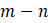 0402h4wo-c9a3-48x23.png