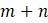 0402h4ww-5b96-48x23.png
