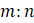 0402h4xc-20bc-34x23.png