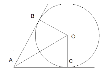 0402h54b-4bbb-353x228.png