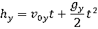 0402h54j-7abc-142x42.png