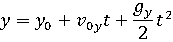 0402h54r-42ff-173x42.png
