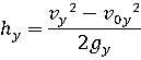 0402h550-f4de-129x55.png