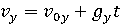0402h56y-9909-121x27.png