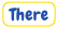 0402h578-eb64-110x55.png