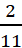 0402h5a6-d7a5-22x48.png