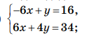 0402h5b1-31ee-124x55.png
