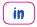 0402h5cs-27ac-80x58.png