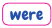 0402h5d5-1c7f-90x49.png