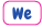 0402h5dm-b548-88x61.png