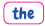 0402h5dw-1c3c-91x53.png