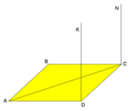 0402h5e4-6a82-189x160.png