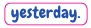 0402h5eb-0fd0-167x52.png